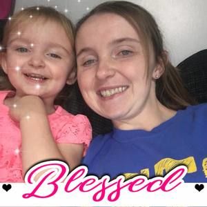 Meet your Posher, Angelika